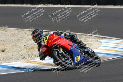 media/Sep-05-2025-CRA (Fri) [[b1fe00145a]]/1pm (Turn 6 Exit)/